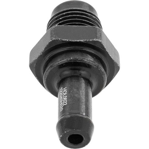 HOLSTEIN PCV Valve  2PCV0083