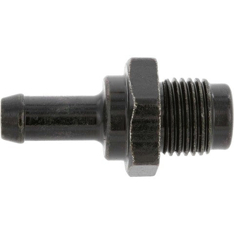 https://www.ShowMeThePartsdb.com/bin/images/HolsteinParts/2PCV0083_03.jpg