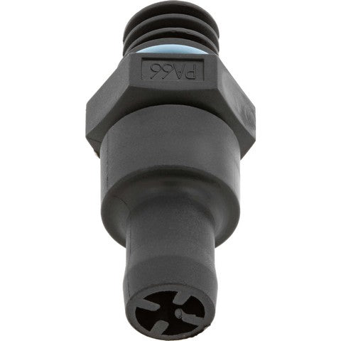 HOLSTEIN PCV Valve  2PCV0084
