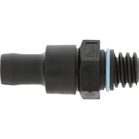 HOLSTEIN PCV Valve  2PCV0084