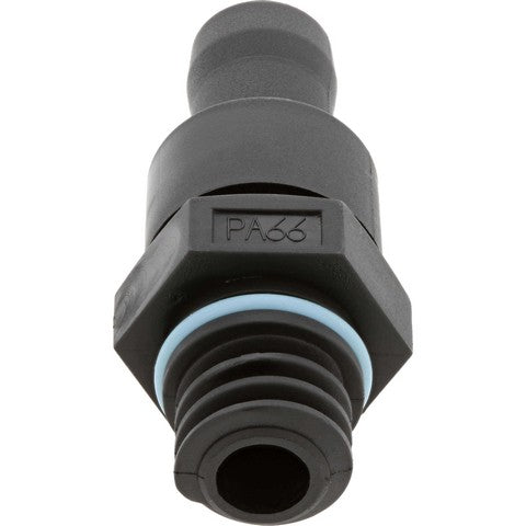 https://www.ShowMeThePartsdb.com/bin/images/HolsteinParts/2PCV0084_03.jpg