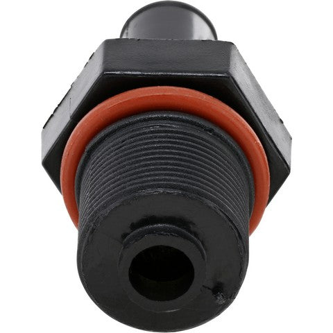 HOLSTEIN PCV Valve  2PCV0091