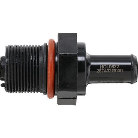 https://www.ShowMeThePartsdb.com/bin/images/HolsteinParts/2PCV0091_02.jpg