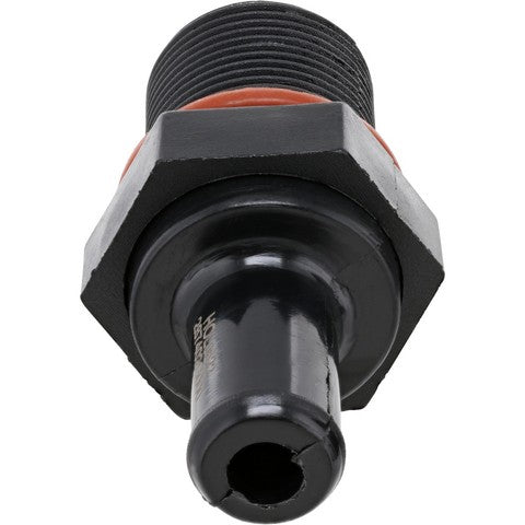 HOLSTEIN PCV Valve  2PCV0091