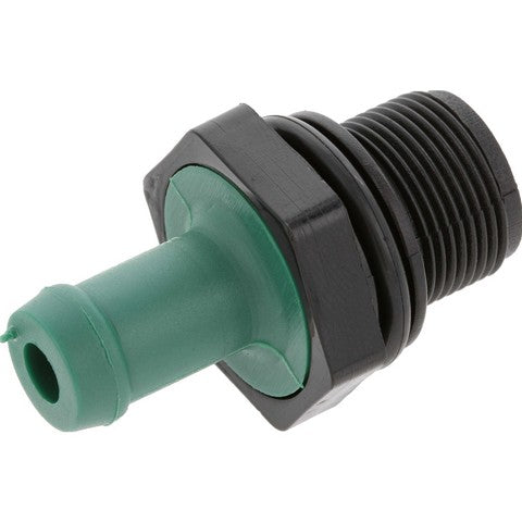 HOLSTEIN PCV Valve  2PCV0099
