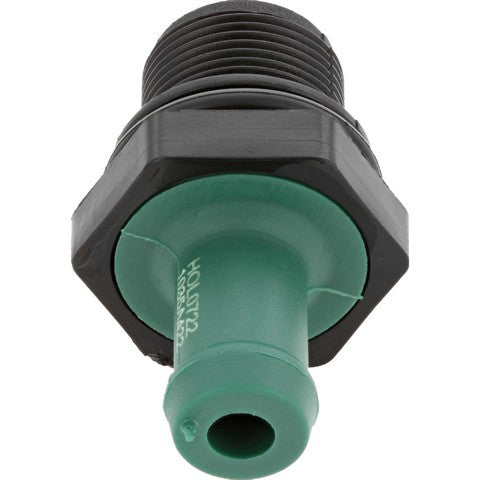 HOLSTEIN PCV Valve  2PCV0099