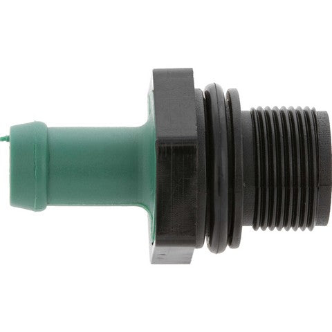 https://www.ShowMeThePartsdb.com/bin/images/HolsteinParts/2PCV0099_03.jpg