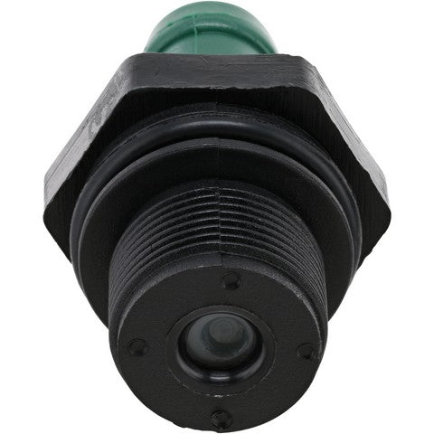 HOLSTEIN PCV Valve  2PCV0101