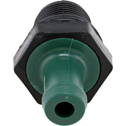 https://www.ShowMeThePartsdb.com/bin/images/HolsteinParts/2PCV0101_03.jpg