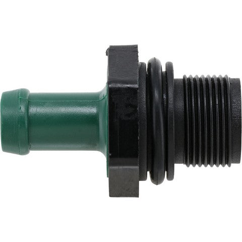 HOLSTEIN PCV Valve  2PCV0101