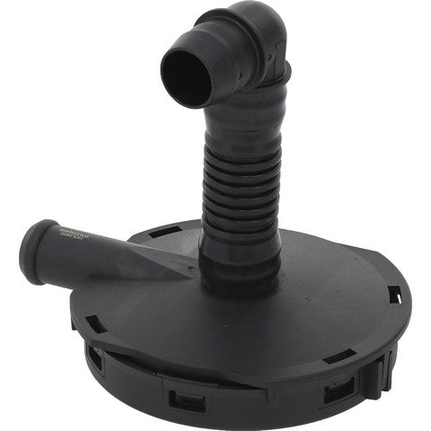 HOLSTEIN PCV Valve  2PCV0102