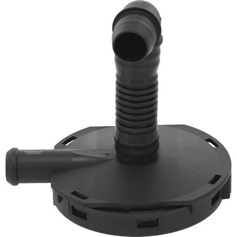 https://www.ShowMeThePartsdb.com/bin/images/HolsteinParts/2PCV0102_02.jpg