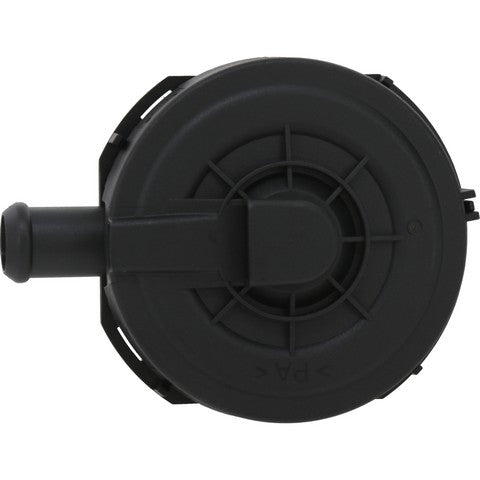 HOLSTEIN PCV Valve  2PCV0102