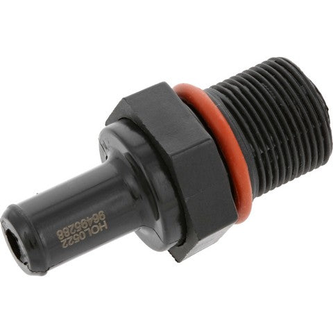 HOLSTEIN PCV Valve  2PCV0103