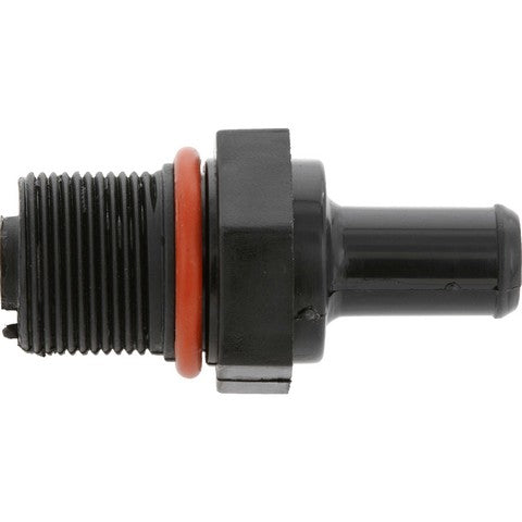 HOLSTEIN PCV Valve  2PCV0103