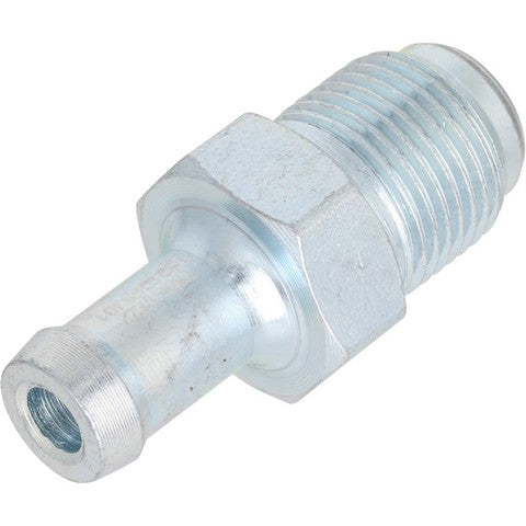 HOLSTEIN PCV Valve  2PCV0107