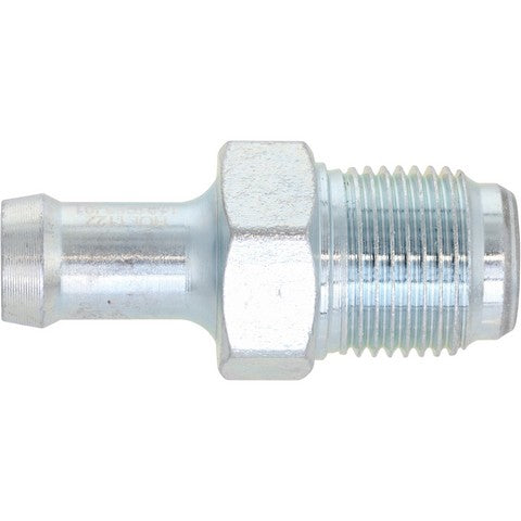 HOLSTEIN PCV Valve  2PCV0107