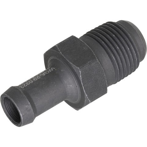 HOLSTEIN PCV Valve  2PCV0110
