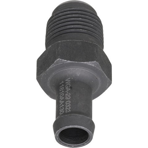 HOLSTEIN PCV Valve  2PCV0110