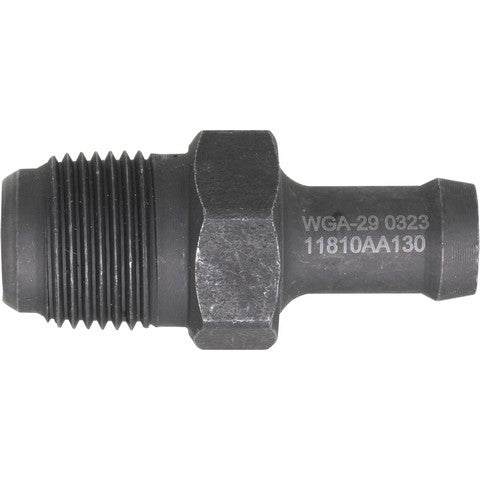 https://www.ShowMeThePartsdb.com/bin/images/HolsteinParts/2PCV0110_08.jpg