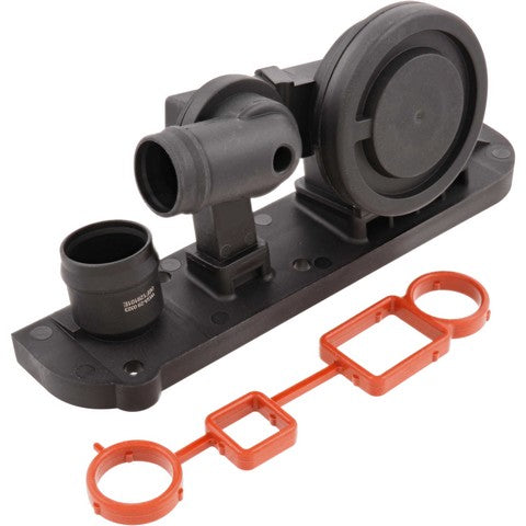 HOLSTEIN PCV Valve  2PCV0111