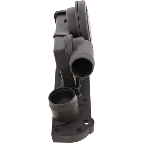 HOLSTEIN PCV Valve  2PCV0111