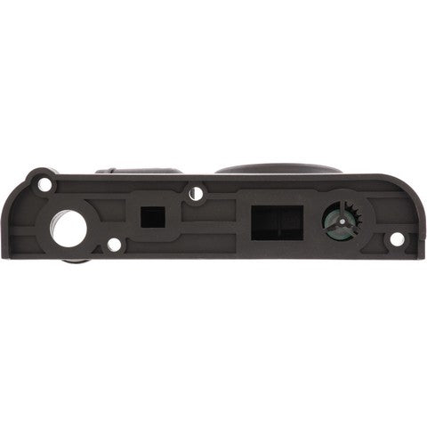 https://www.ShowMeThePartsdb.com/bin/images/HolsteinParts/2PCV0111_08.jpg