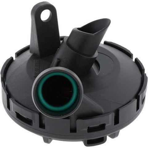 HOLSTEIN PCV Valve  2PCV0130