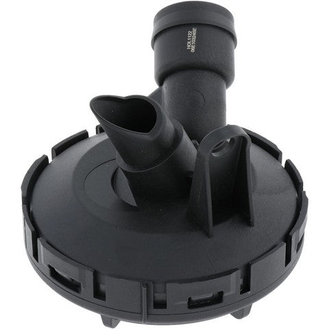 HOLSTEIN PCV Valve  2PCV0130