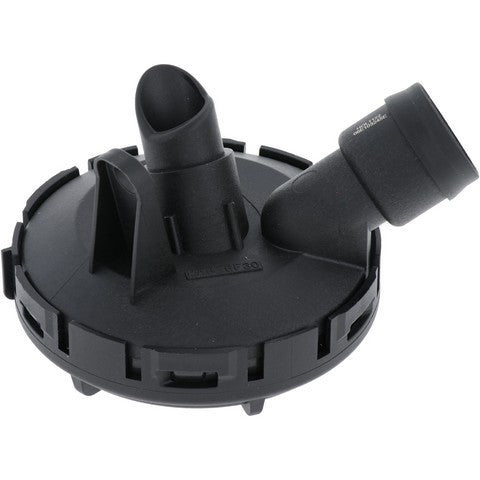 https://www.ShowMeThePartsdb.com/bin/images/HolsteinParts/2PCV0130_04.jpg
