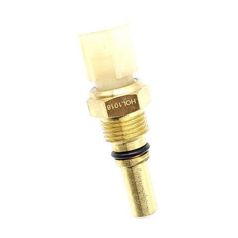 HOLSTEIN Engine Cooling Fan Switch  2TFS0002