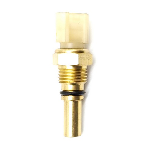 https://www.ShowMeThePartsdb.com/bin/images/HolsteinParts/2TFS0002_02.jpg