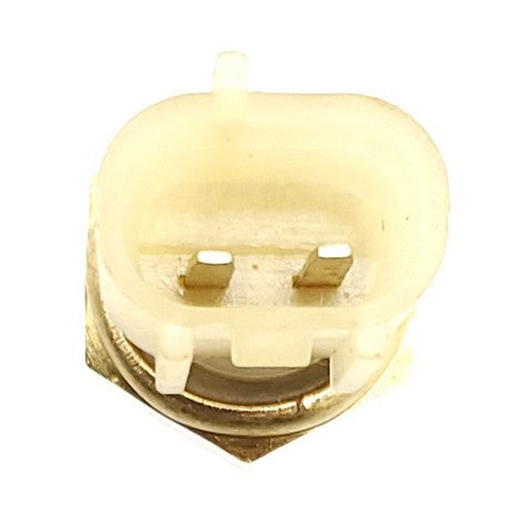 HOLSTEIN Engine Cooling Fan Switch  2TFS0002