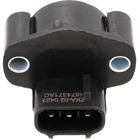 HOLSTEIN Throttle Position Sensor  2TPS0044