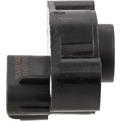 https://www.ShowMeThePartsdb.com/bin/images/HolsteinParts/2TPS0044_02.jpg