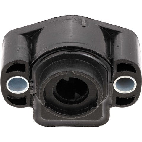HOLSTEIN Throttle Position Sensor  2TPS0044
