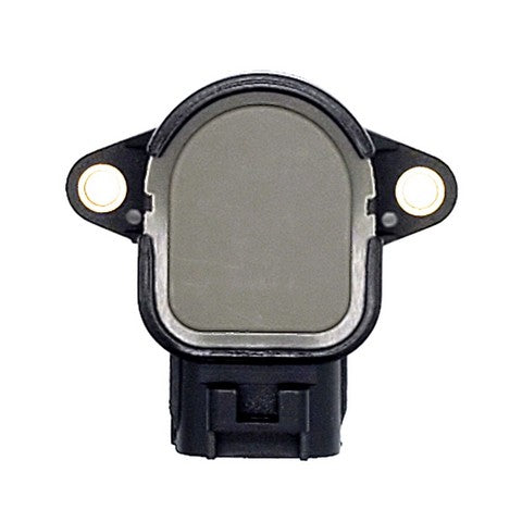 HOLSTEIN Throttle Position Sensor  2TPS0141