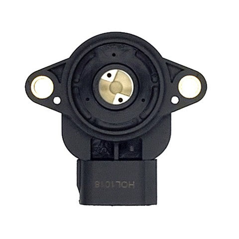 https://www.ShowMeThePartsdb.com/bin/images/HolsteinParts/2TPS0141_02.jpg