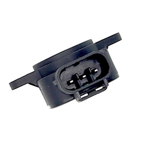 HOLSTEIN Throttle Position Sensor  2TPS0141