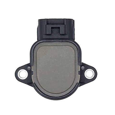 HOLSTEIN Throttle Position Sensor  2TPS0148