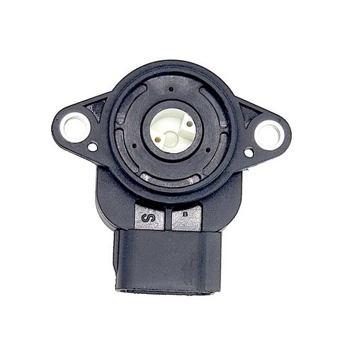 https://www.ShowMeThePartsdb.com/bin/images/HolsteinParts/2TPS0148_02.jpg