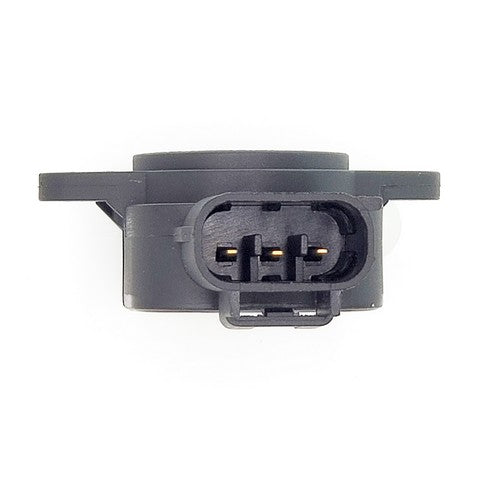 HOLSTEIN Throttle Position Sensor  2TPS0148