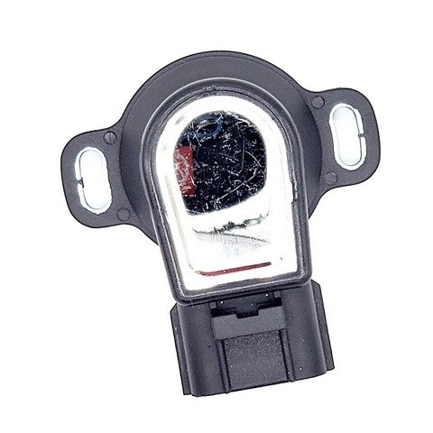 HOLSTEIN Throttle Position Sensor  2TPS0151