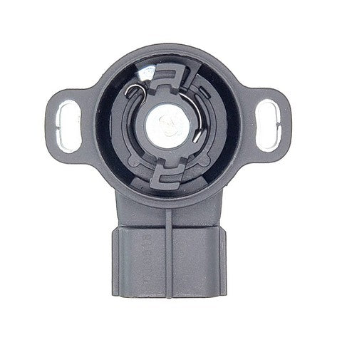 https://www.ShowMeThePartsdb.com/bin/images/HolsteinParts/2TPS0151_02.jpg
