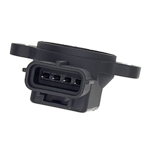 HOLSTEIN Throttle Position Sensor  2TPS0151