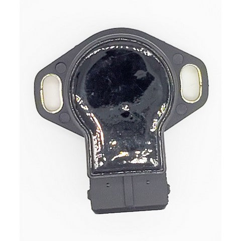HOLSTEIN Throttle Position Sensor  2TPS0176