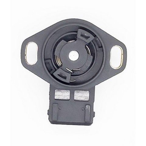 HOLSTEIN Throttle Position Sensor  2TPS0176