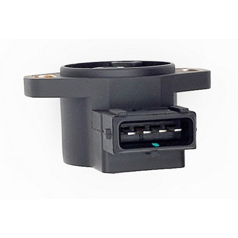 https://www.ShowMeThePartsdb.com/bin/images/HolsteinParts/2TPS0176_05.jpg
