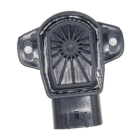 HOLSTEIN Throttle Position Sensor  2TPS0178