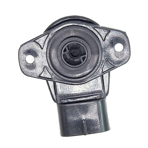 HOLSTEIN Throttle Position Sensor  2TPS0178